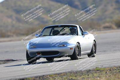 media/Mar-25-2023-Speed Ventures (Sat) [[3bb9dd07ef]]/4-Yellow/session 1 skid pad/